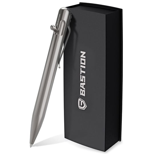 bastion-titanium-bolt-action-metal-pen-with-gift-case-luxury-executive-lightweight-retractable-ballp-1