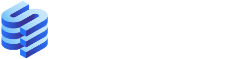 Sofex Algorithms