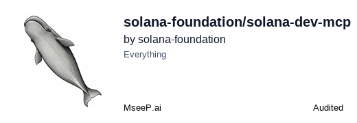 MseeP.ai Security Assessment Badge
