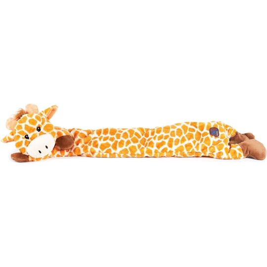 charming-pet-longidudes-dog-toy-giraffe-1
