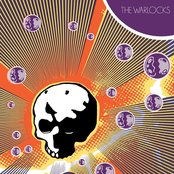 The Warlocks - Phoenix album