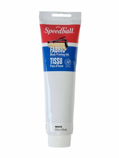 speedball-block-printing-fabric-ink-5-oz-white-1