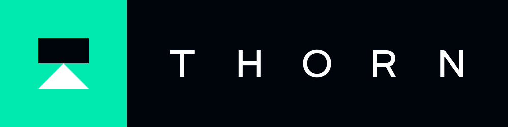 http://thorn.readthedocs.io/en/latest/_images/thorn_banner.png