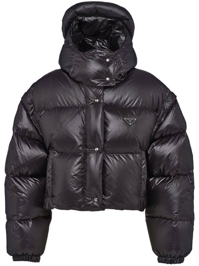 prada-re-nylon-detachable-sleeve-padded-jacket-black-1
