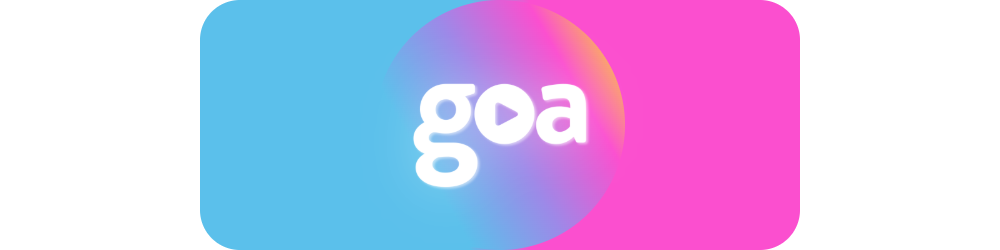 Goa