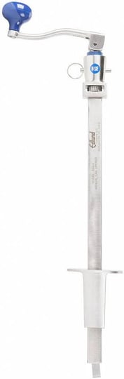edlund-sg-2c-stainless-steel-manual-can-opener-with-clamp-base-16-bar-1