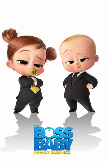 the-boss-baby-2-family-business-341703-1