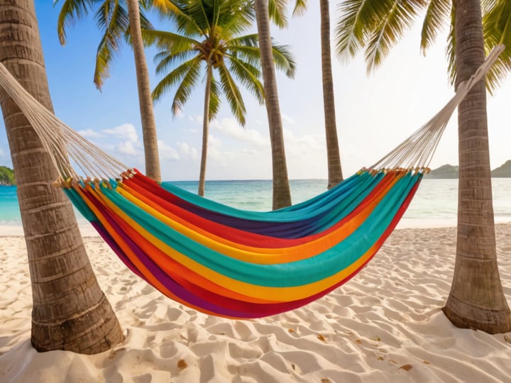 Bliss-Hammocks-4