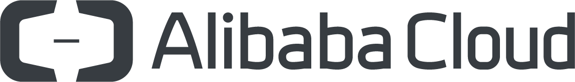 alibaba cloud benchmark