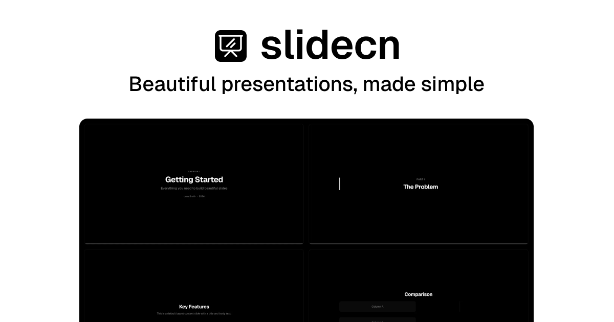 slidecn