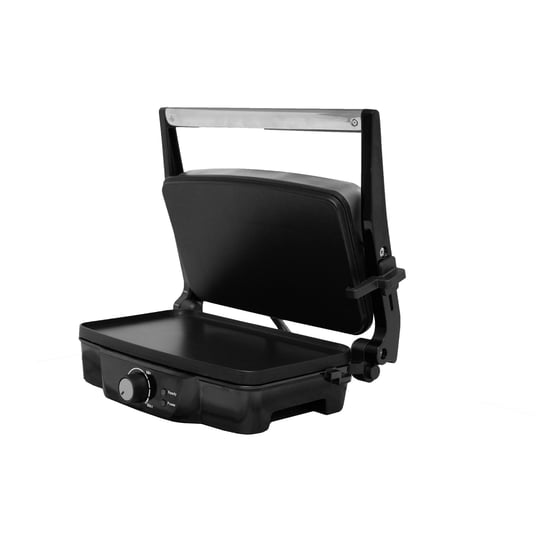 imusa-stainless-steel-panini-press-1
