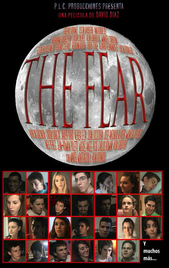 the-fear-el-miedo-1281180-1