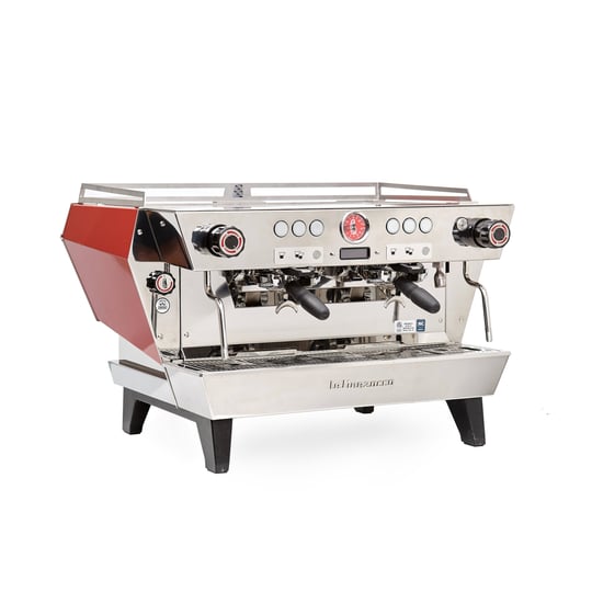 la-marzocco-kb90-av-auto-volumetric-espresso-machines-2-or-3-groups-1