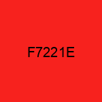 #F7221E