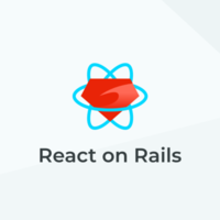 react-on-rails