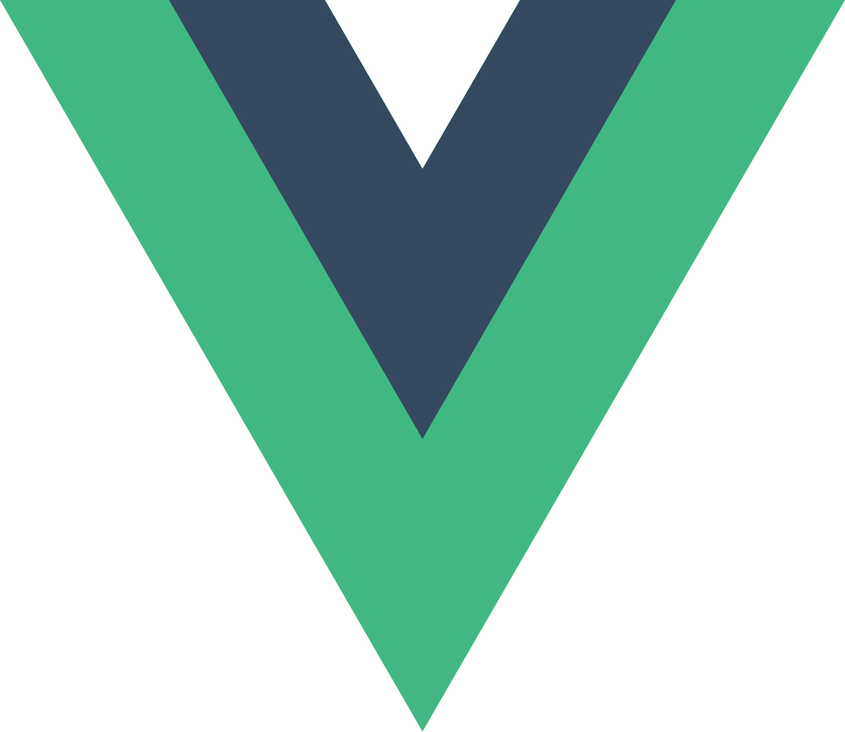 vue