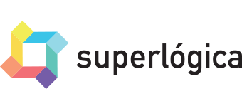Superlogica Logo