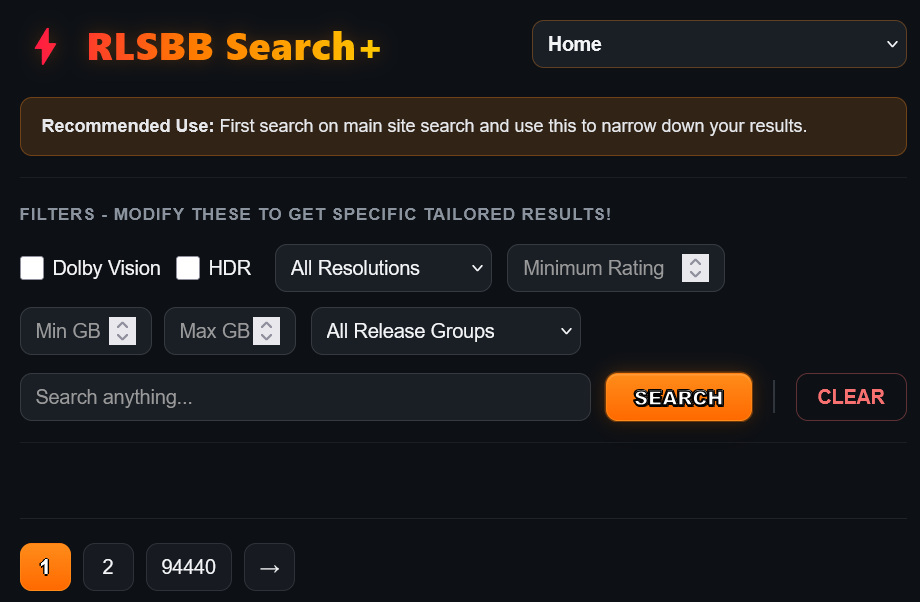 RLSBB_Search+.png
