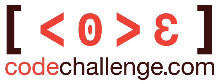 Codechallenge.com