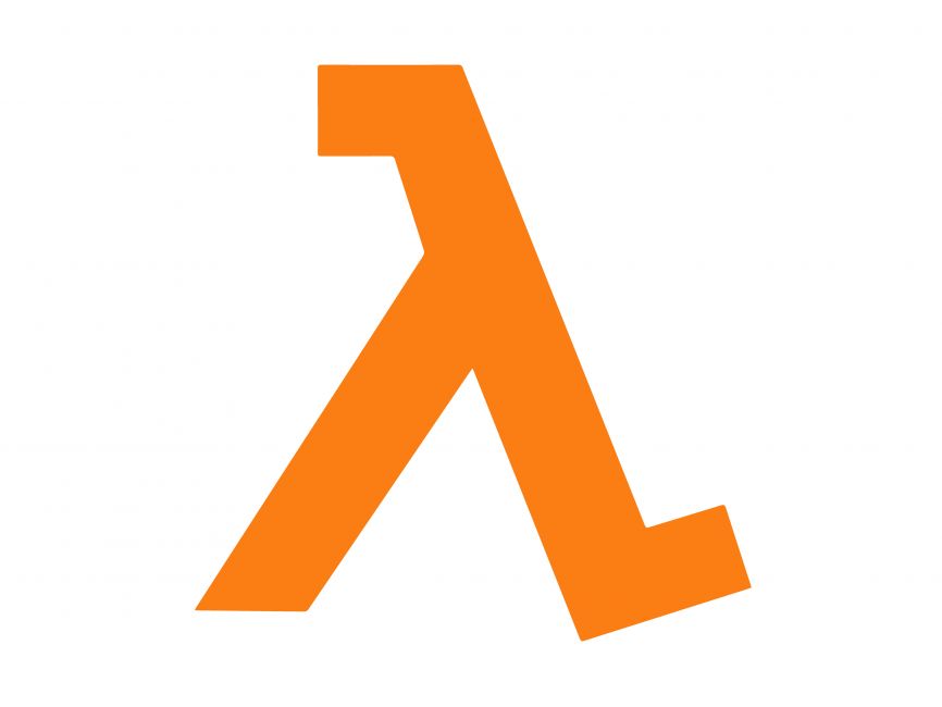 aws-lambda