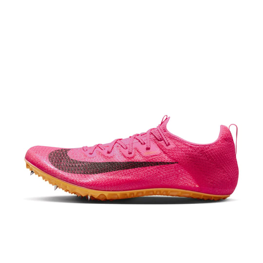 nike-zoom-superfly-elite-2-hyper-pink-1