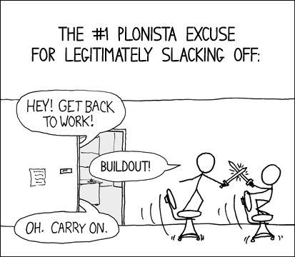 https://fschulze.github.io/mr.developer/xkcd-buildout.png