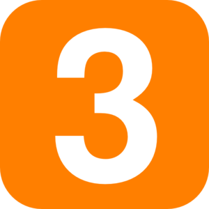 THREE