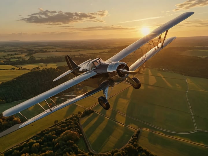 Baron-Airplane-2