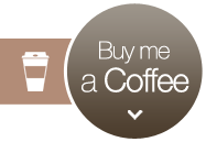 Buy me a coffee at ko-fi.com