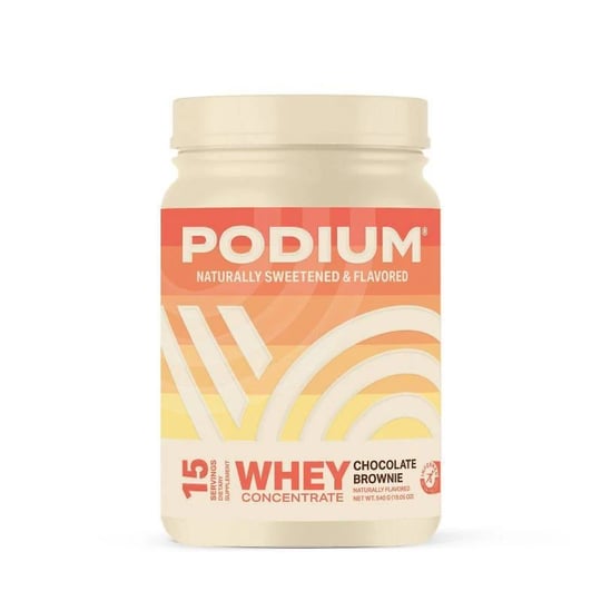 podium-nutrition-whey-protein-chocolate-brownie-1-34lb-15-servings-1