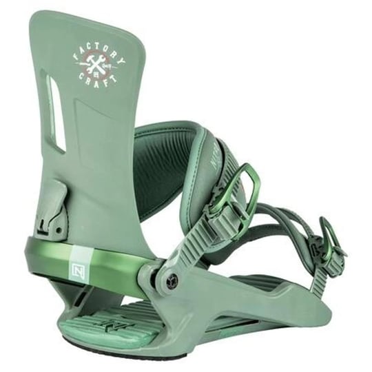 nitro-rambler-snowboard-bindings-2024-m-factory-craft-series-1