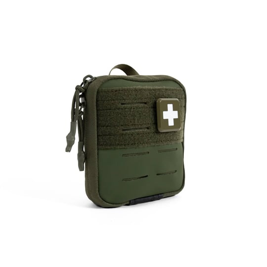 my-medic-everyday-carry-kit-edc-coyote-1