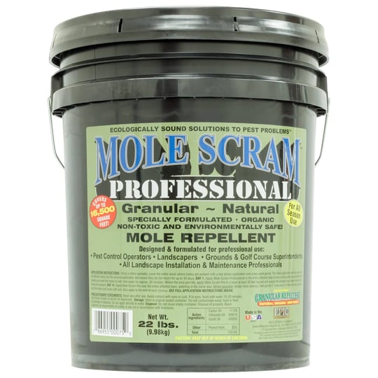 mole-scram-professional-repellent-22-lbs-1