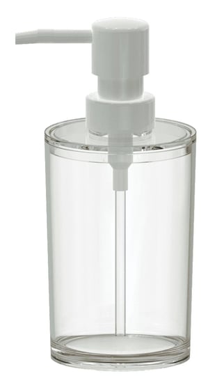mainstays-plastic-liquid-soap-pump-dispenser-clear-10-oz-1
