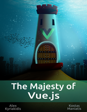 the-majesty-of-vuejs