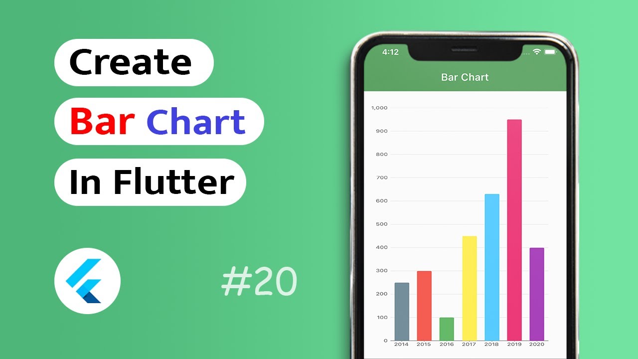 GitHub - Rapid-Technology/flutter_bar_chart · GitHub