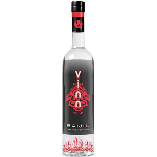 vinn-baijiu-99-750ml-1