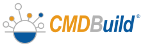 CMDBuild Logo