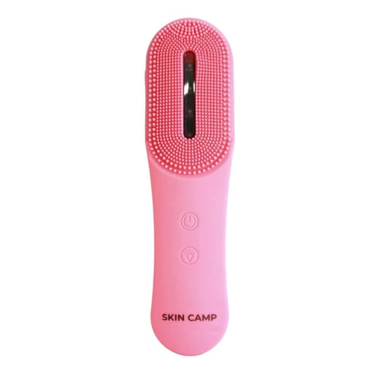 skin-camp-83794400-cleenee-sonic-cleansing-brush-with-led-1