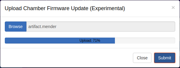 bfw_upload_progress.png