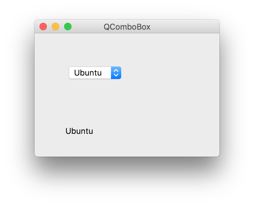 snippet_combinebox.png