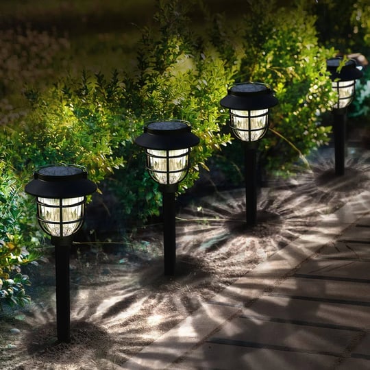 springwind-10-pack-solar-pathway-lights-outdoor-bright-solar-powered-garden-lights-with-warm-white-l-1