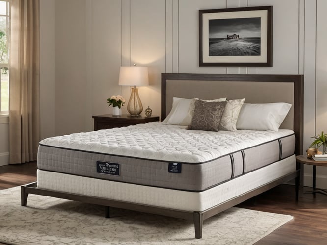 Extra-Firm-Mattress-1