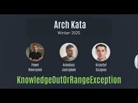 Presentation Video