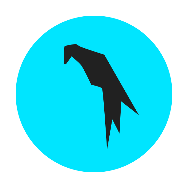 parrot-os