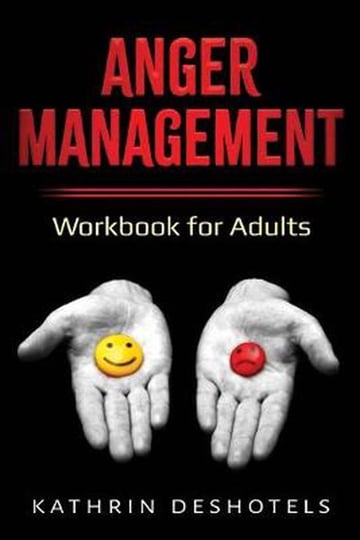 anger-management-workbook-for-adults-book-1