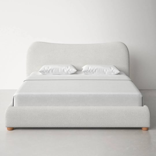 liza-bed-allmodern-size-king-color-ivory-boucle-1