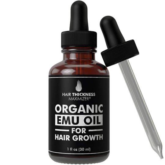 emu-oil-for-hair-growth-by-hair-thickness-maximizer-best-organic-natural-oils-treatment-with-omega-3-1