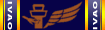 MSA1