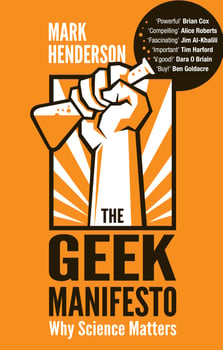 the-geek-manifesto-1132271-1